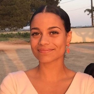 Sarah - Prof de droit civil - Montpellier