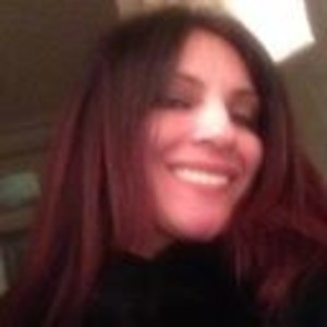 SAMIRA - Prof de droit public - Paris