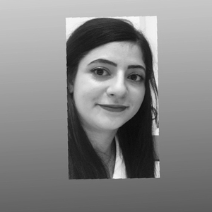Myriam - Prof de droit civil - Juvisy-sur-Orge