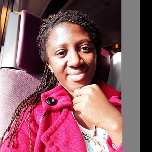 Aline - Prof de droit civil - Rennes