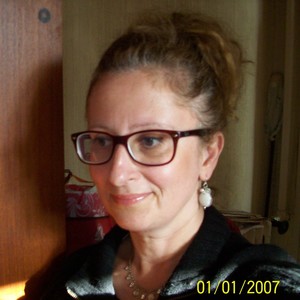 Valérie - Prof d'aide aux devoirs - Bourg-la-Reine