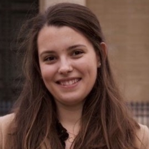 Mathilde - Prof de droit civil - Paris 15e