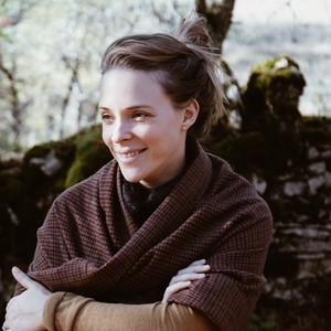 Marie - Prof de droit civil - Brive-la-Gaillarde