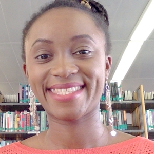 Gaelle - Prof de droit civil - Puteaux