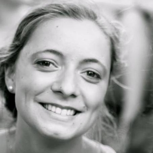 Morgane - Prof de soutien scolaire - Paris 9e