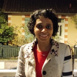 Benaabid - Prof de droit civil - Toulouse