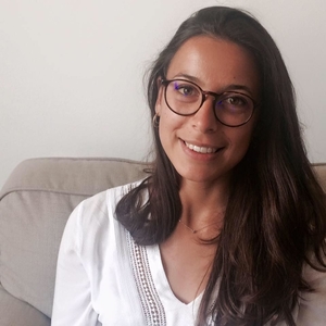 Clémentine - Prof de droit civil - Toulouse