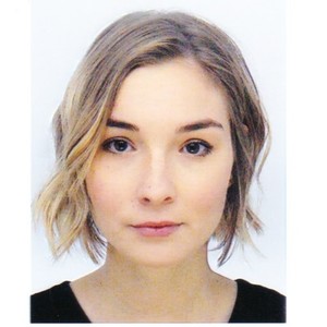 Emma - Prof de droit civil - Paris