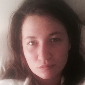 Flore - Prof de droit civil - Paris