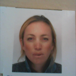 Florence - Prof de droit civil - Paris