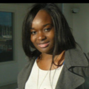 Dorlie - Prof de préparation bac français - La Rochelle