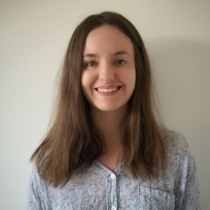 Manon - Prof de droit - Toulouse