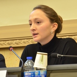 Joanne - Prof de droit public - Paris