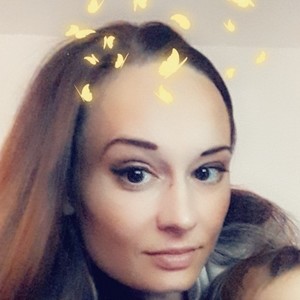 Virginie - Prof d'aide aux devoirs - Thouaré-sur-Loire