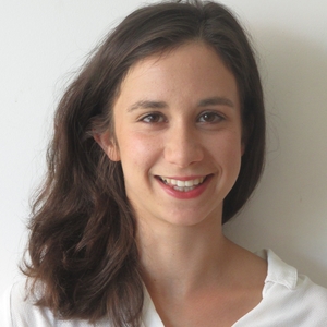 Pauline - Prof de droit civil - Paris