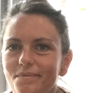 Dorine - Prof d'aide aux devoirs - Lyon