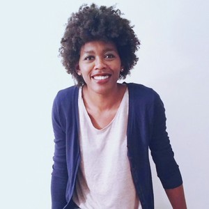 Céline - Prof de maths - Paris