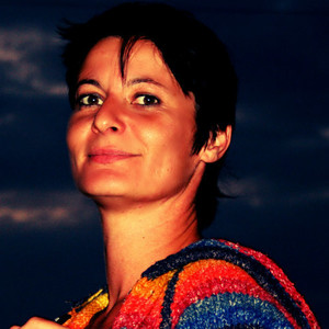 Charlotte - Prof d'espagnol - Agen