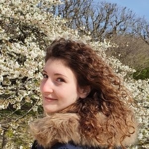 Edwige - Prof de commentaire de texte - La Celle-sous-Gouzon