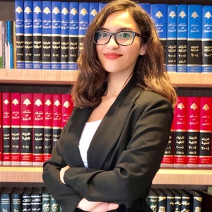 Tina - Prof d'aide aux devoirs - Paris