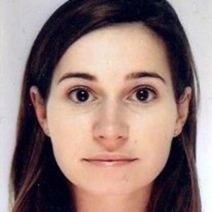 Morgane - Prof de droit civil - Castelnau-le-Lez