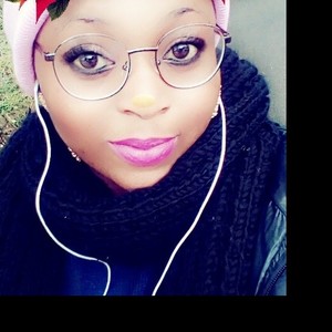 Rayhana - Prof de biologie - Tours