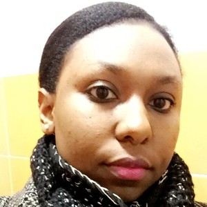 Bigué - Prof de droit civil - Suresnes
