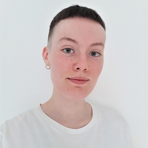 Isabelle Milan - Prof de culture générale - Chatain