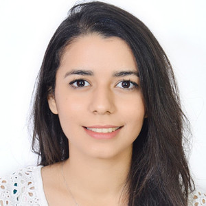 Rim - Prof de linux - Créteil