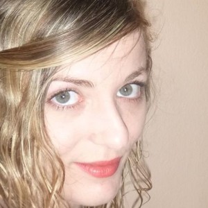 Aurélie - Prof de français - Offemont