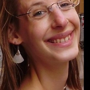 Laura - Prof de grammaire - Wezembeek-Oppem