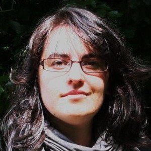 Aurélie - Prof d'aide aux devoirs - Lille