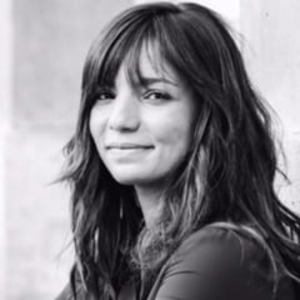 Ines - Prof de français - Savigny-le-Temple