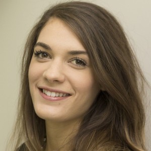 CLEMENCE - Prof de français - Reims