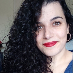 Clémence - Prof de préparation bac français - Paris