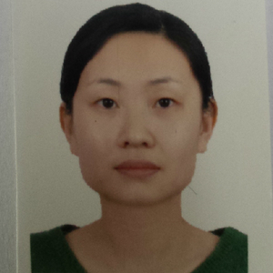 FLORA - Prof de mandarin - Villejuif