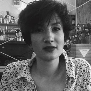 Alice - Prof de soutien scolaire - Paris