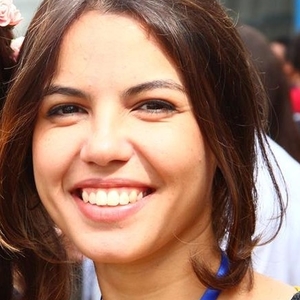 Amal - Prof de programmation - Bordeaux