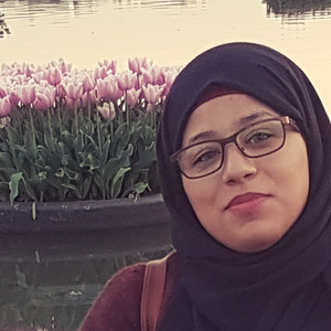 Asma - Prof de maths - Perpignan