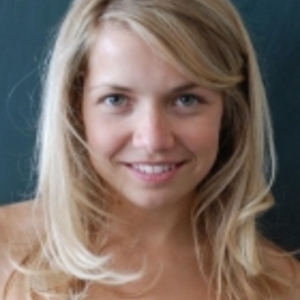 Céline - Prof de maths - Saint-Herblain