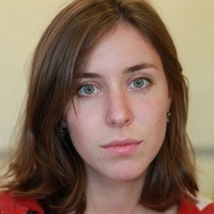 Adèle - Prof de préparation bac scientifique - Lyon