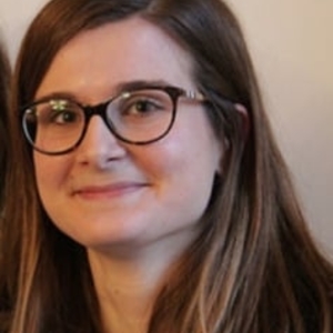 Charlotte - Prof de droit civil - Paris
