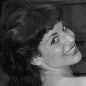 Laura - Prof de méthodologie - Montreuil