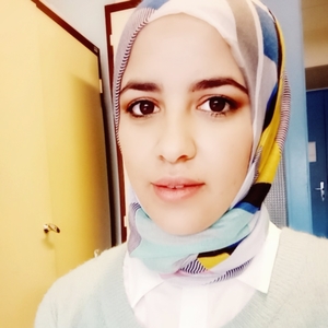 Hela - Prof de physique - Marseille
