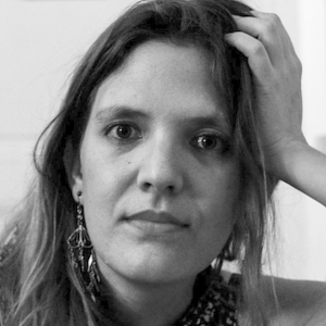 Flore - Prof de méthodologie - Paris