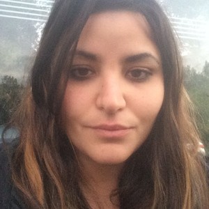 Dayana - Prof de sciences de l'ingénieur - Antibes