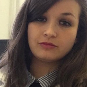 Nassima - Prof d'aide aux devoirs - Vitry-sur-Seine