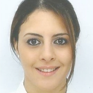 Hayet - Prof de comptabilité - Nantes