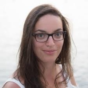 Sophia - Prof de SES - Nantes