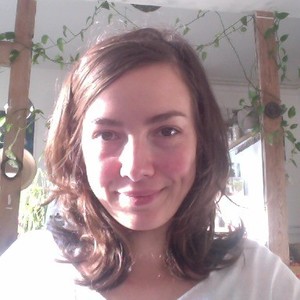 Laure - Prof d'aide aux devoirs - Lyon